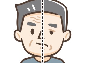 겨울철 안면신경마비, 침·한약으로 신경회복 돕는다