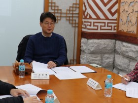 한의협 보수교육위, E-러닝 보수교육 개편 등 논의