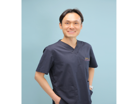 초고령사회에서 노인 우울증의 임상적 중요성과 한의학적 접근