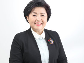 “시민의 삶에 실질적 도움 만들어낸 시의원으로 기억되고 싶다”