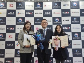 심평원, ‘2025년 대한민국 디지털광고대상’ 4개 부문 수상