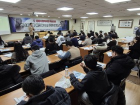 “X-ray, 척추 불균형-기혈순환장애 동시 진단하는 한의학적 도구”