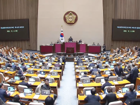 지역의사제·비대면진료 법안, 국회 통과…지역의료 개편 속도