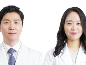 교통사고 환자, 한의학 중심의 통합 입원치료 효과적