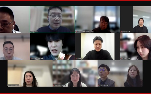 대만 중의암치료 급여 모델 주목…한의암치료 단계적 급여화 논의