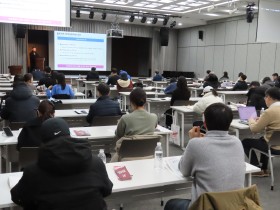 임상서 쉽게 적용하는 한약제제 활용 노하우 공유