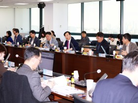 약가제도, 종합적 개선 추진된다