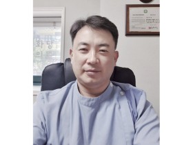 대한형상의학회에서 전하는 임상치험례 