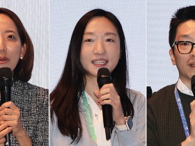 한평원 '2025 평가인증' 통과 대학들이 밝힌 실전 전략