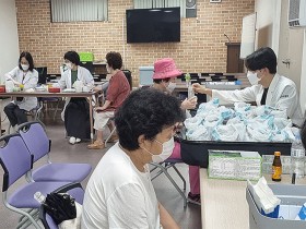 “지역 일차의료 붕괴…보건지소·보건진료소 통합관리 시급”