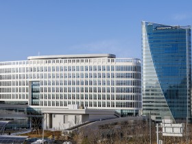 심평원, 7회 연속 ‘가족친화 우수기관’ 인증 획득