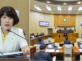 의왕시, 한의약 육성 조례 시행…초고령·저출생 대응 보건의료체계 재정립