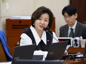 K-의료 찾는 외국관광객 117만명…‘비대면 사전·사후관리’ 제도 추진