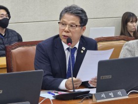 비대면진료 법제화…‘공적 전자처방전달시스템’도 본격 추진