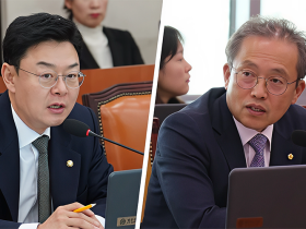 여야, 초고령사회 대비 ‘AI 바이오헬스’ 국가 육성법 공동 추진