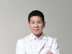 여드름 흉터, 왜 성인에게 더 잘 남을까?