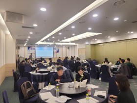 심평원, 의약품유통정보시스템 클라우드 전환