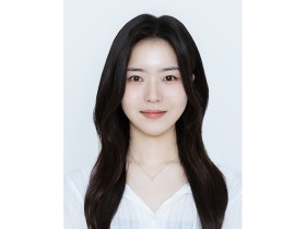 내게 한의학이란? 전통에서 출발해 미래 의료로 확장되는 가능성의 길