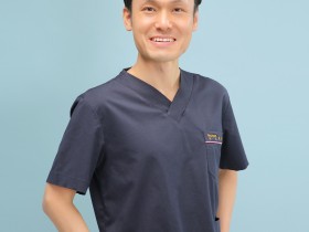 복합 기후위기와 한의 임상의 새로운 과제