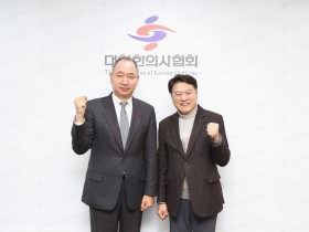 “한의사 X-ray 사용 후속 행정조치…정원 30% 감축 즉시 필요”
