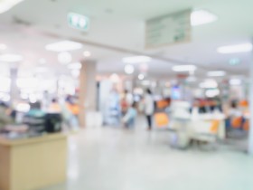 ‘필수의료 확충·강화’, 사회적 공감대 형성이 필요