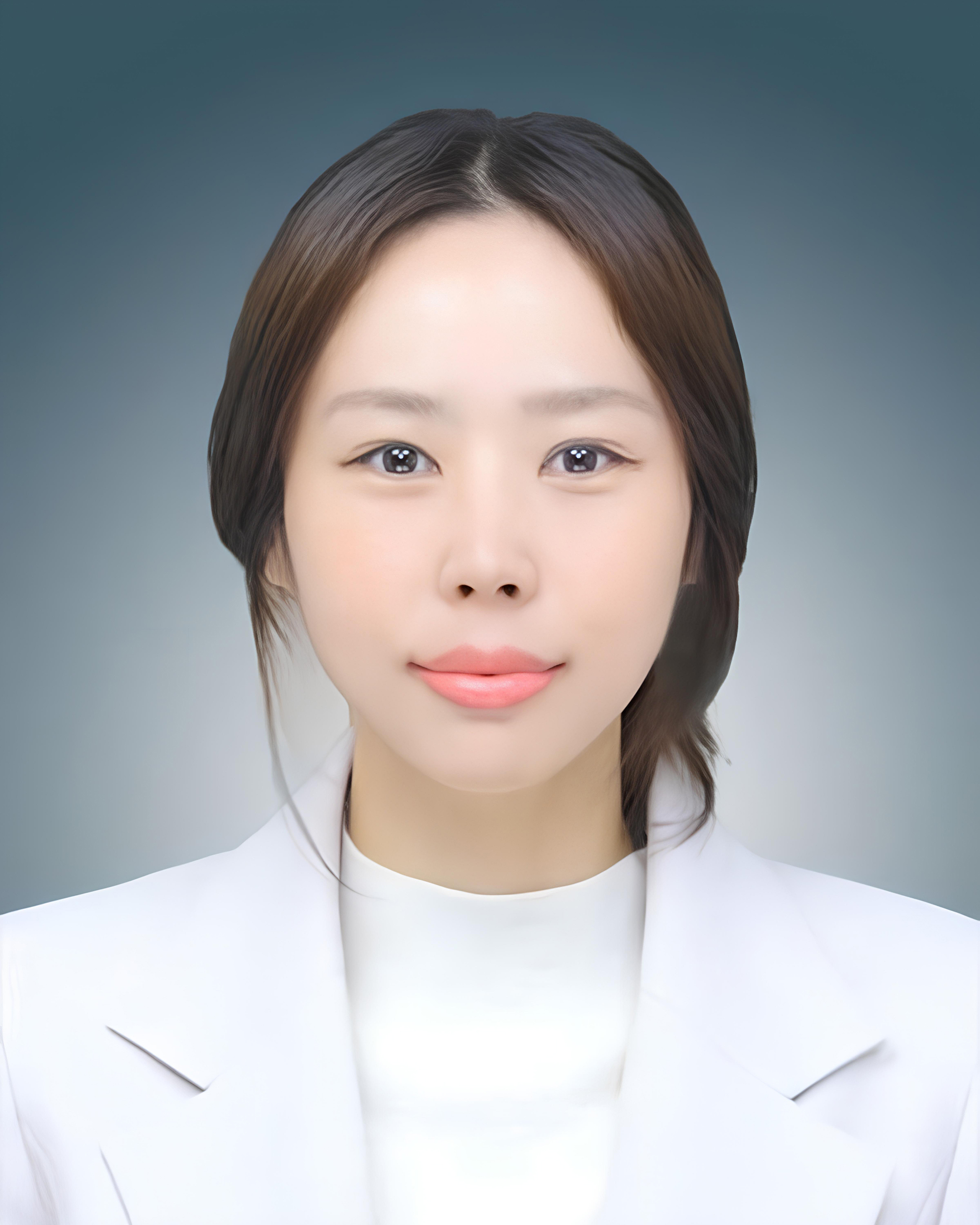 오현민 이사 한중기고1.jpg