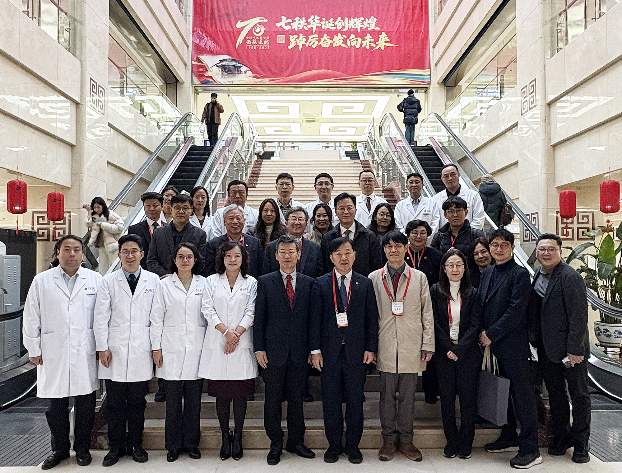 오현민 이사 한중기고2.jpg