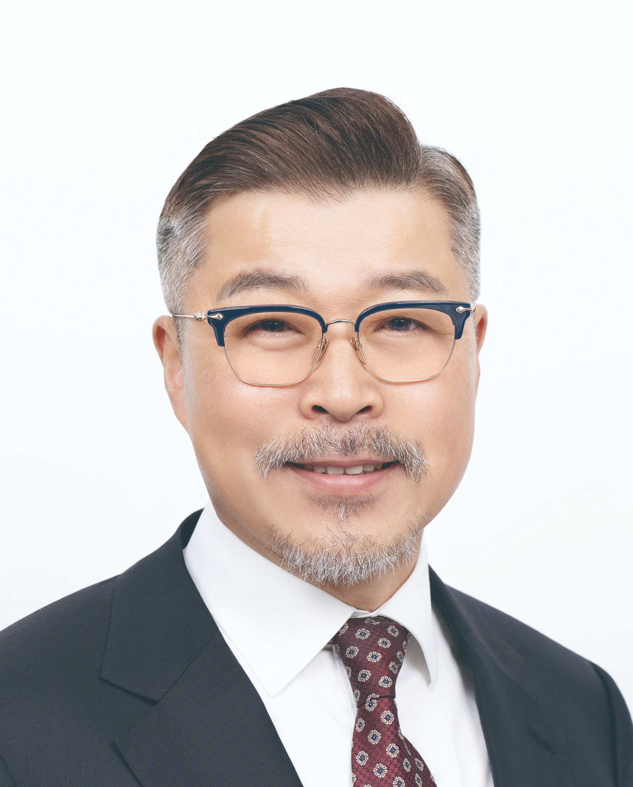 김호철 교수님(최종).jpg