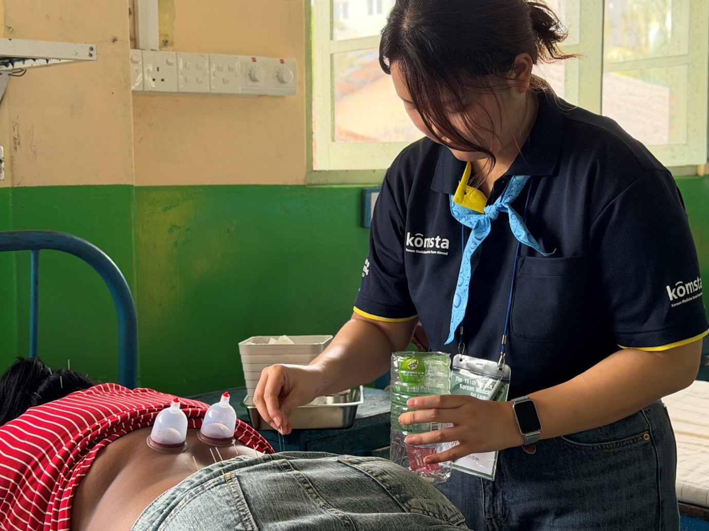 콤스타 정세미 기고문1.jpg