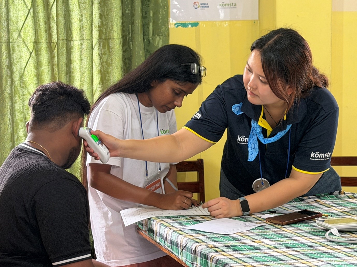 콤스타 정세미 기고문3.jpg