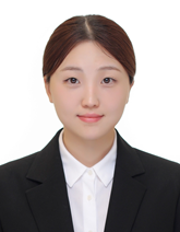 손주희 장학생2.png