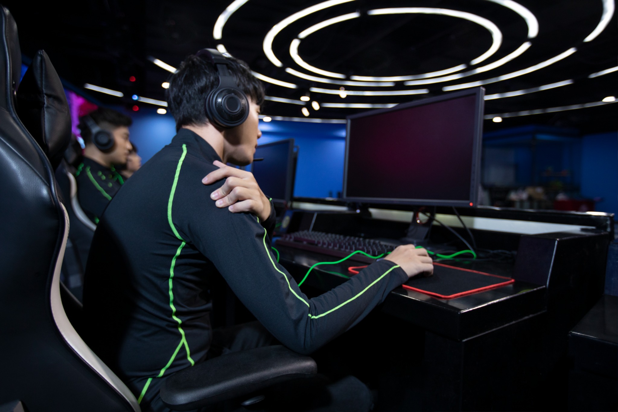 박정식 교수님2.jpg