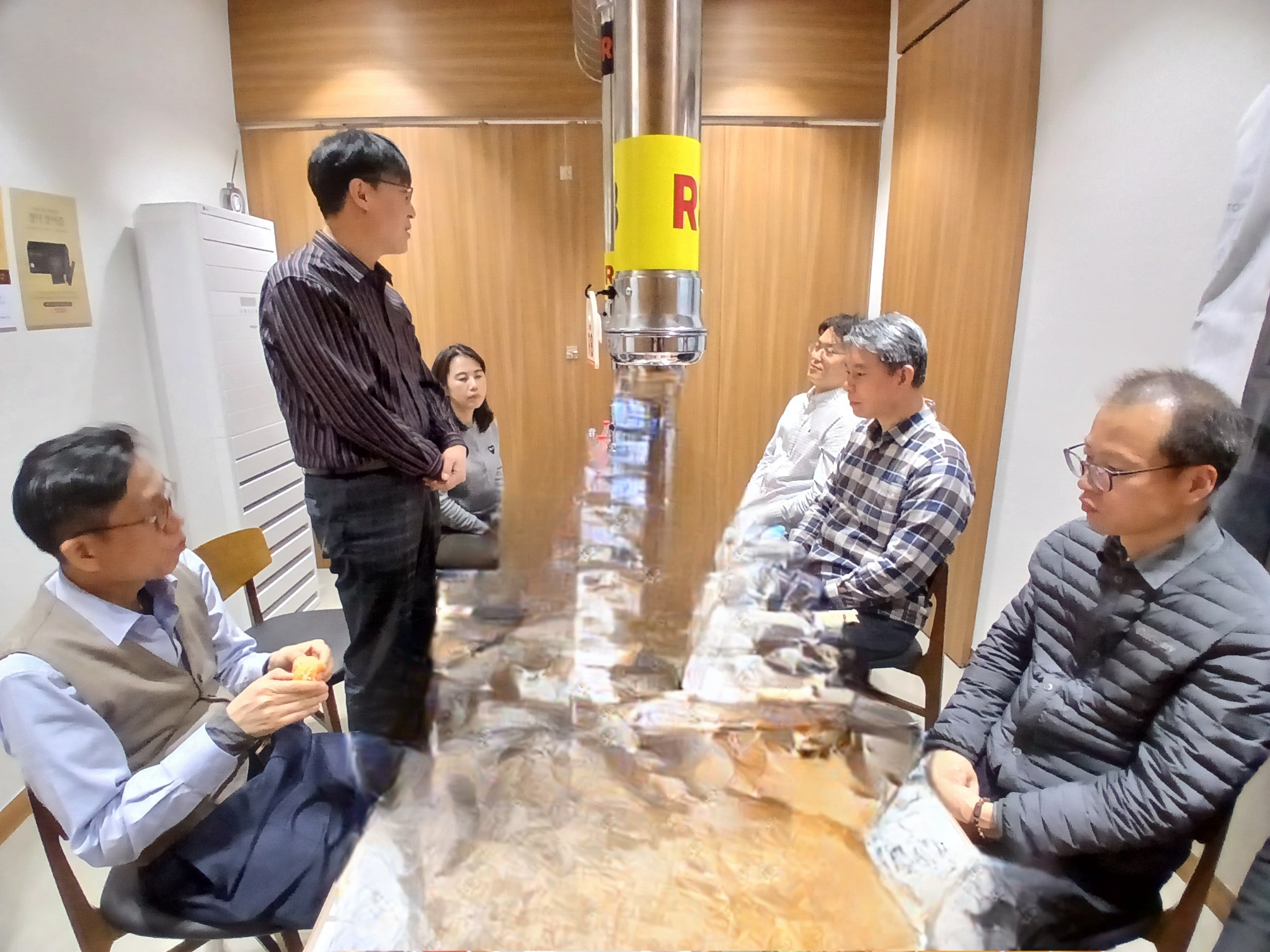 울산 난임위원회.jpg