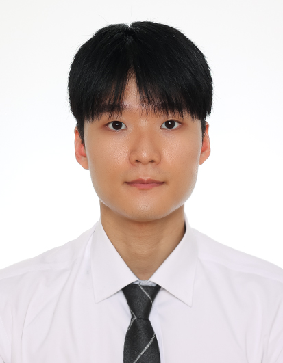 장학생 박재웅(사진).jpg