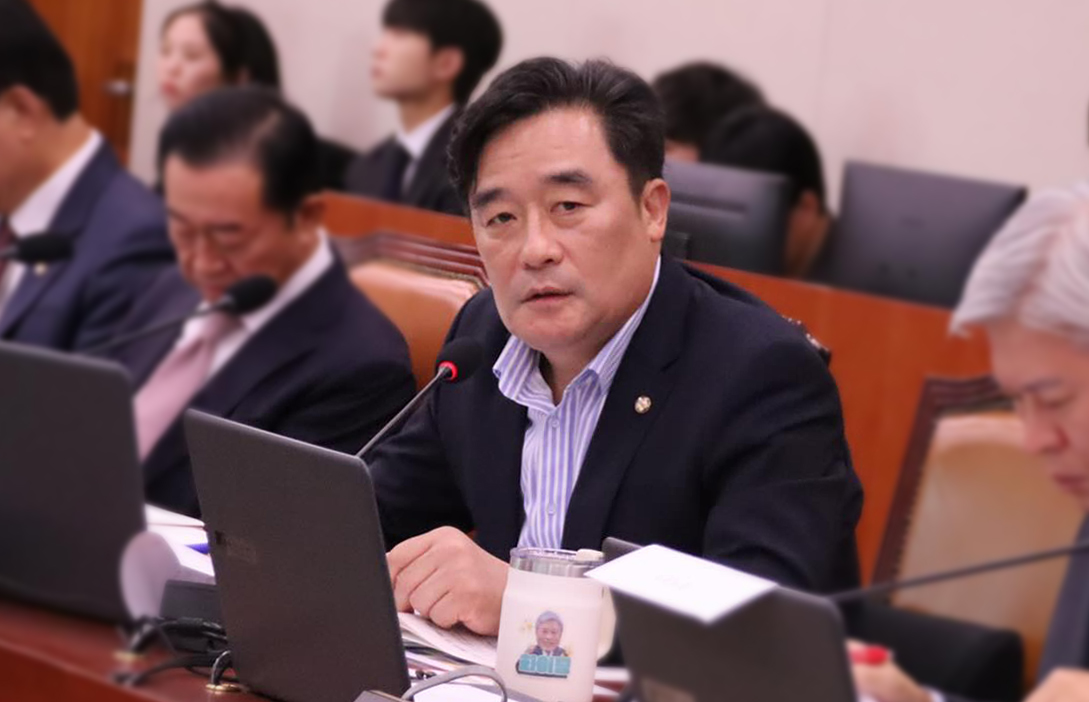 공보의 단축법.jpg