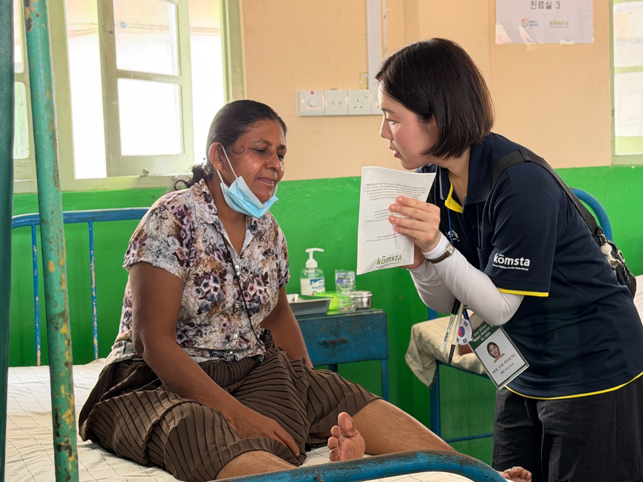 콤스타 허태경 기고문3.JPG