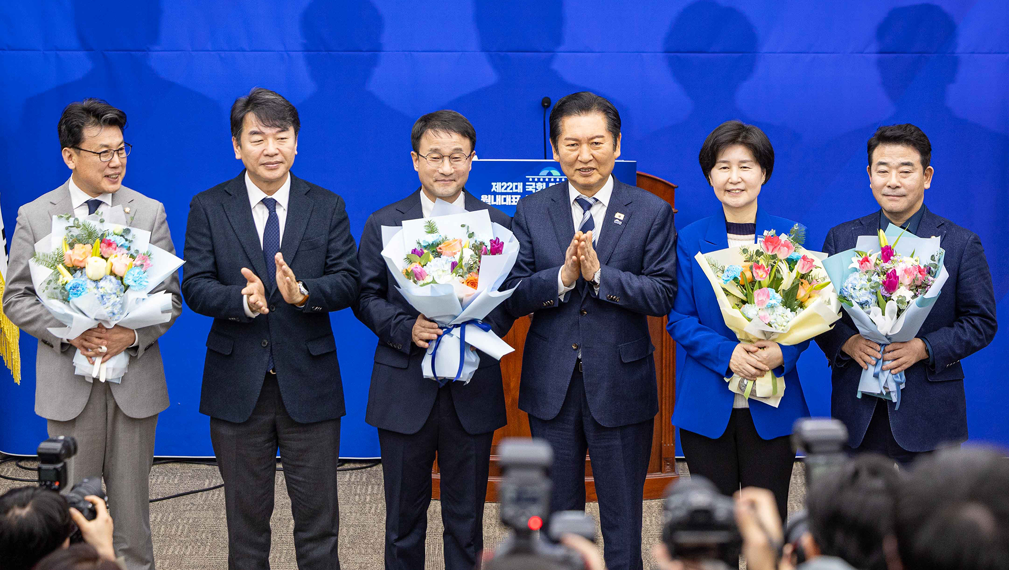 한병도 당선2.jpg