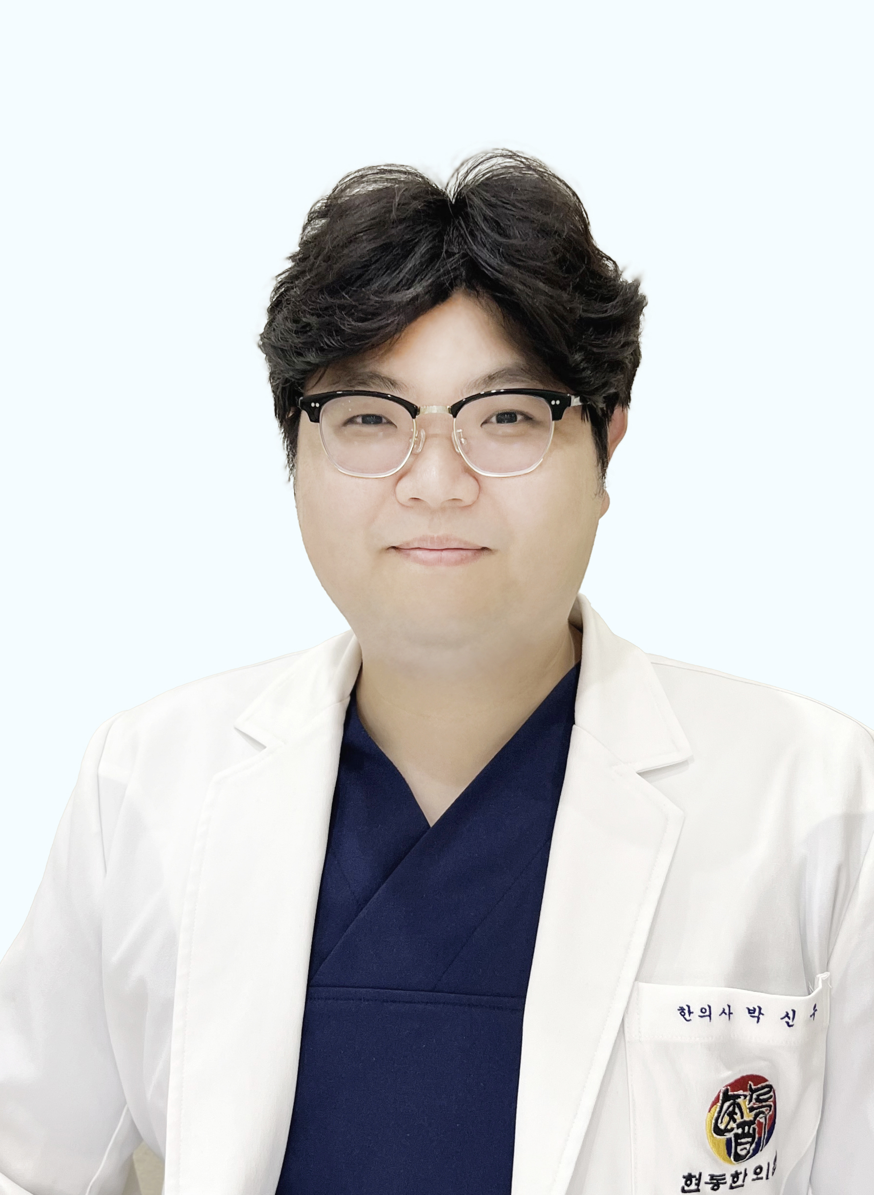 박신우 원장님.jpg