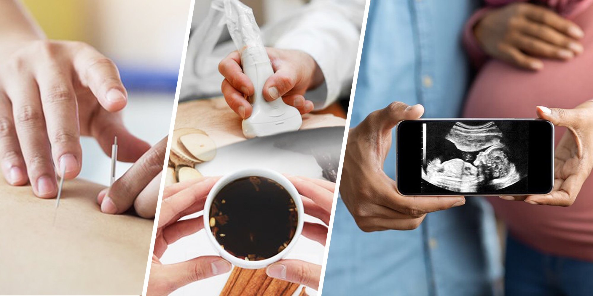 한의약 난임.jpg