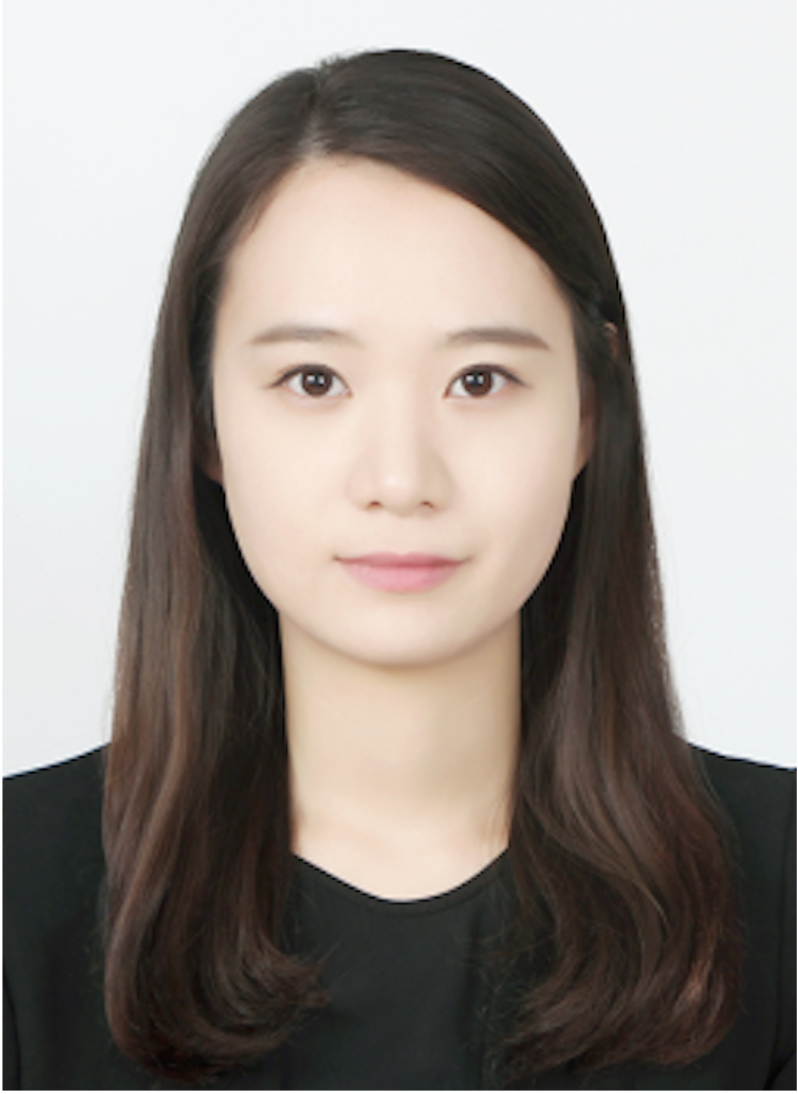 정예원 한의사.png