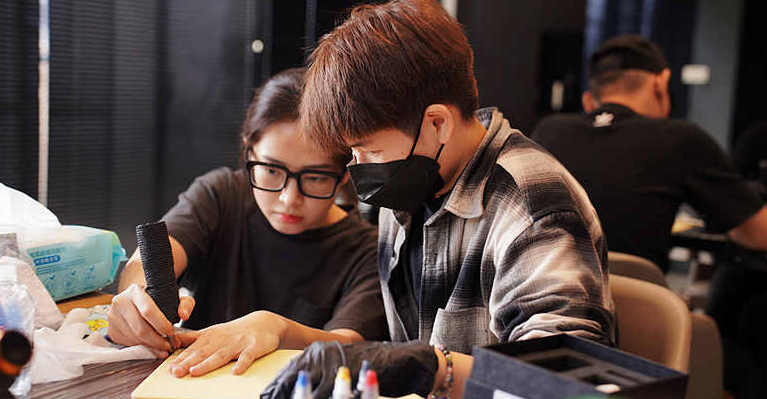 문신사 국시.jpg