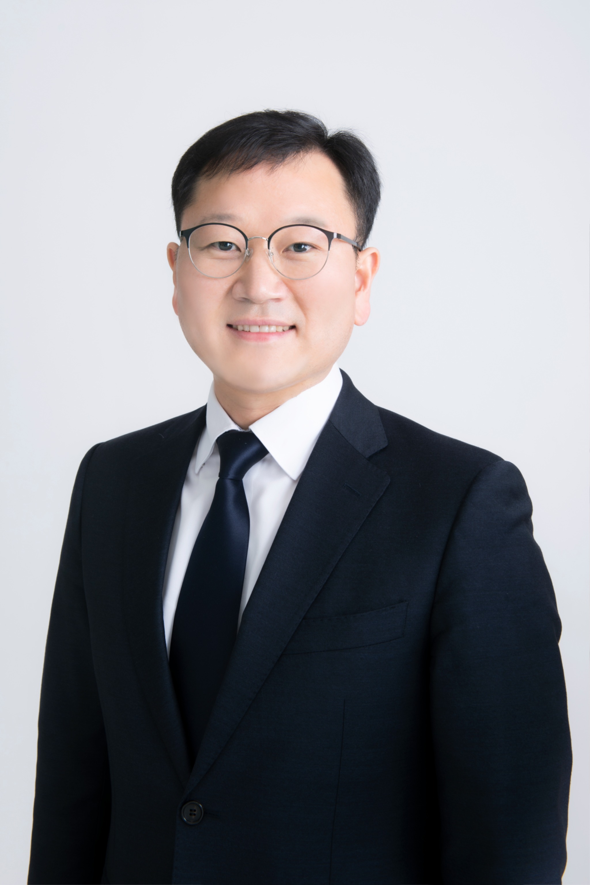 서산 문수기 의원 인터뷰1.jpg