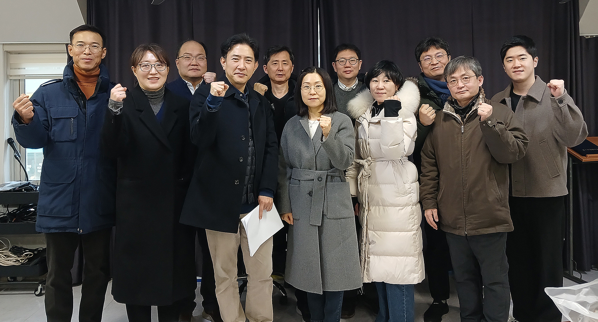 부천시분회 상임이사회1.jpg