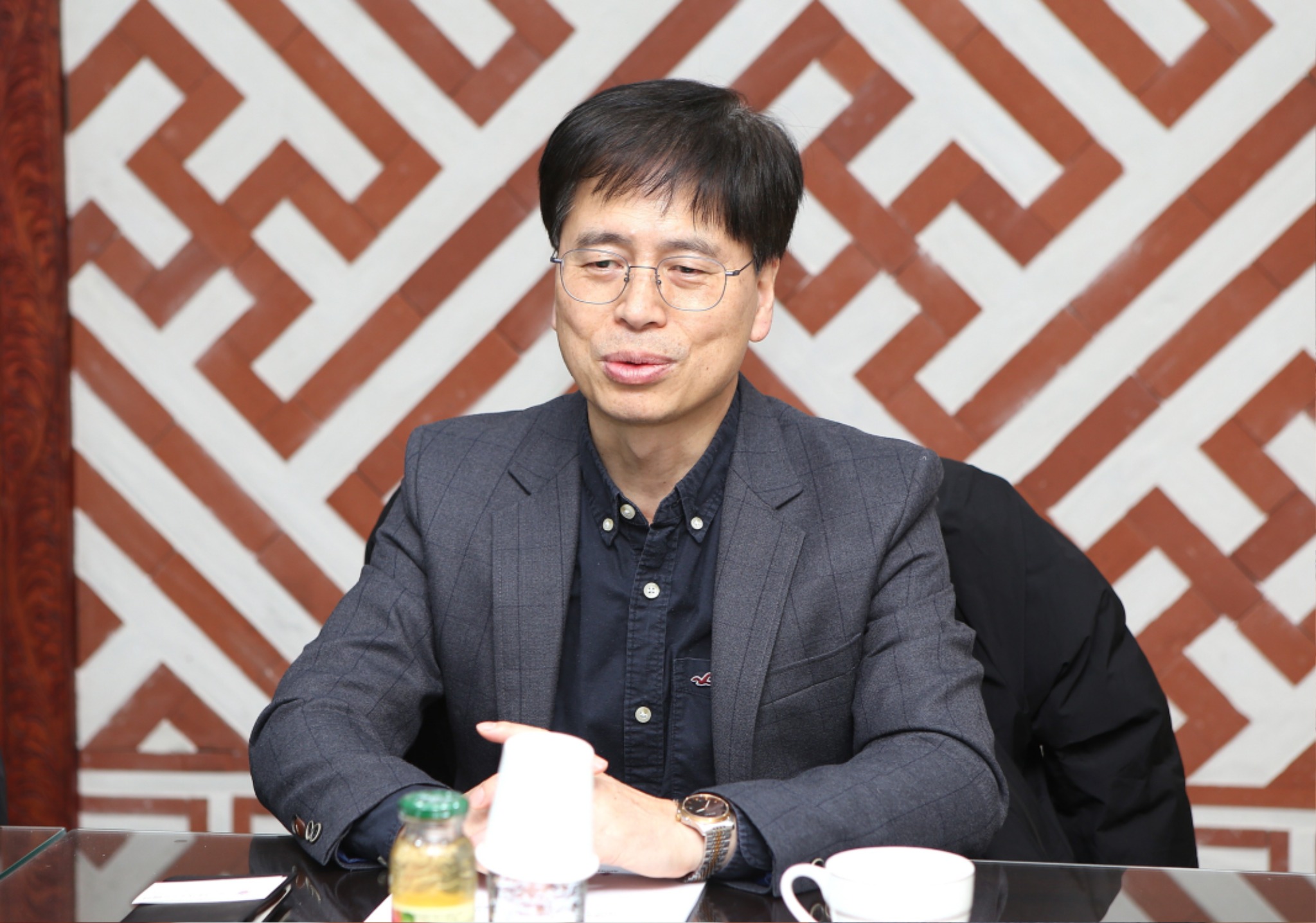 IMG_6362 - 복사본.JPG