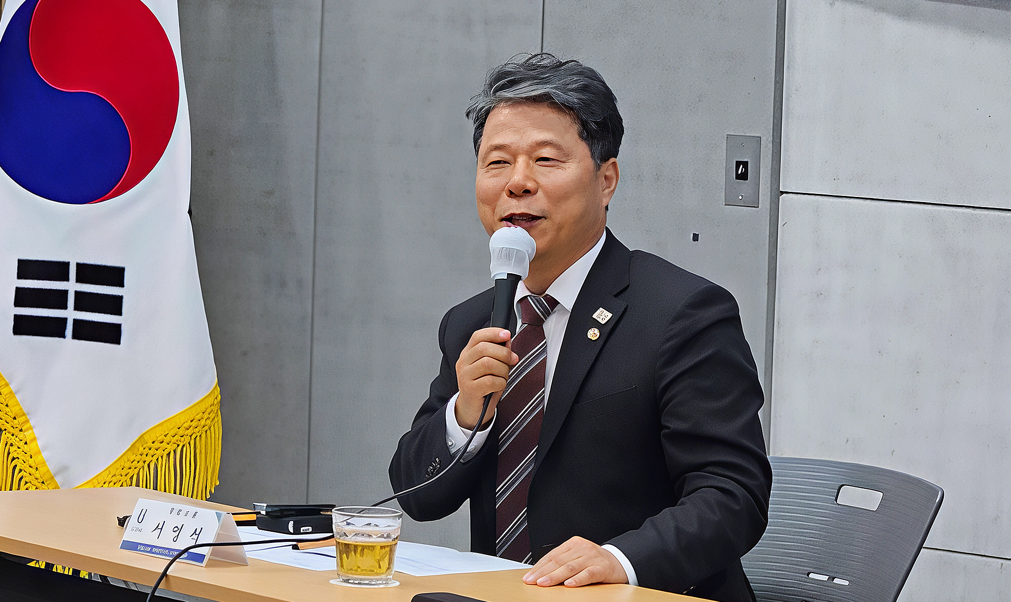 서영석 공보의.jpg