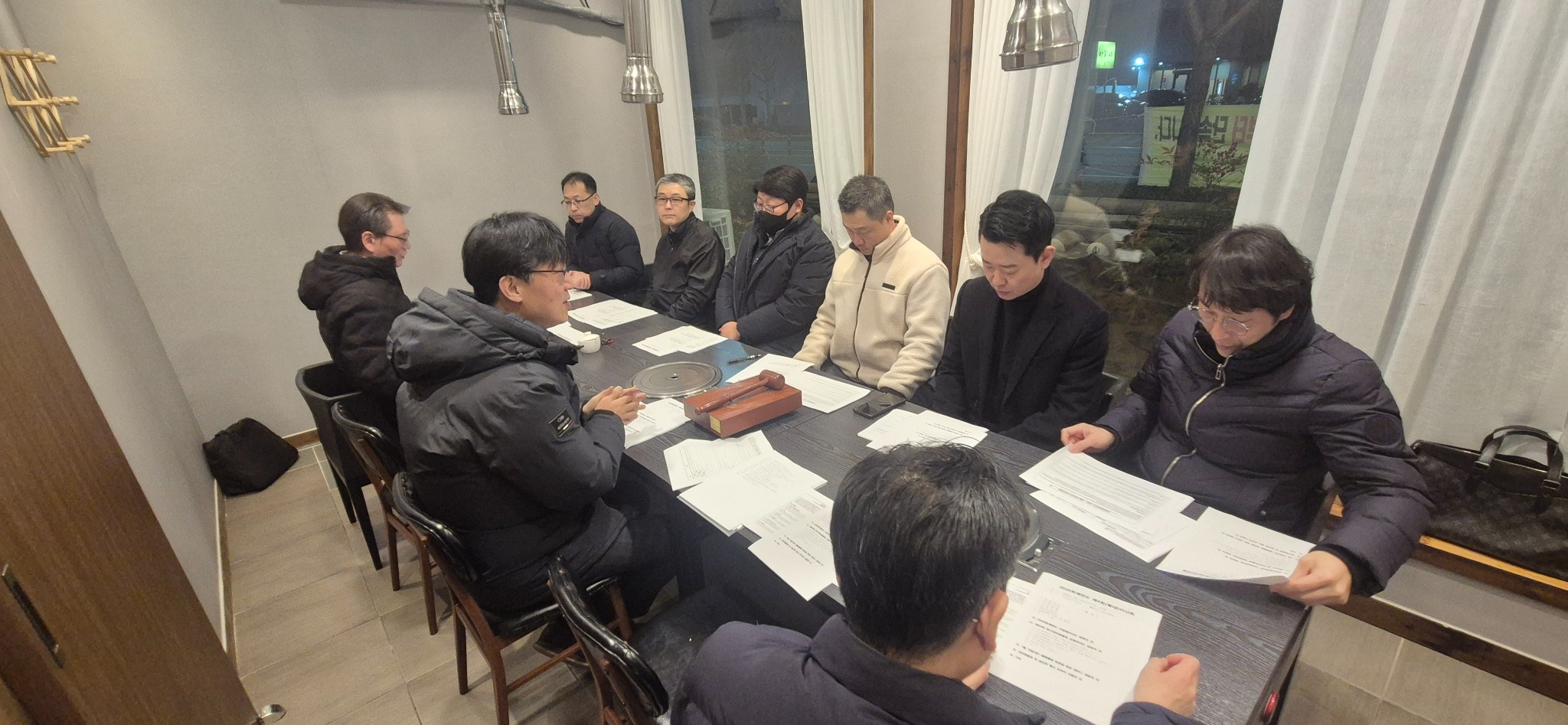 울산 확대이사회.jpg