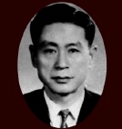 부산4(김익기 국회의원).jpg