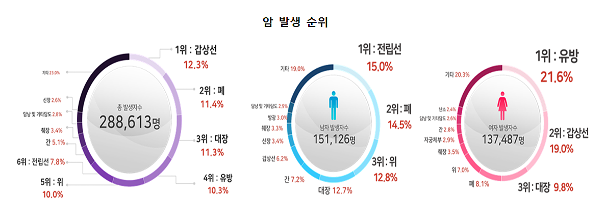 암 발생 순위001.png