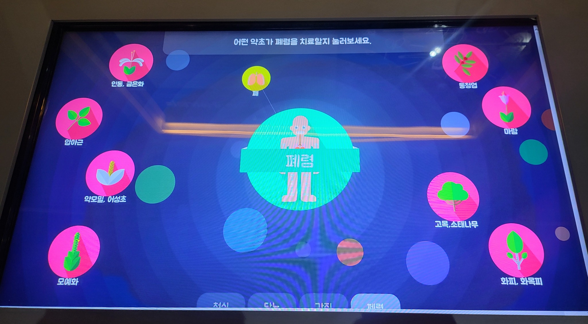 국립과천과학관 체험3.jpg