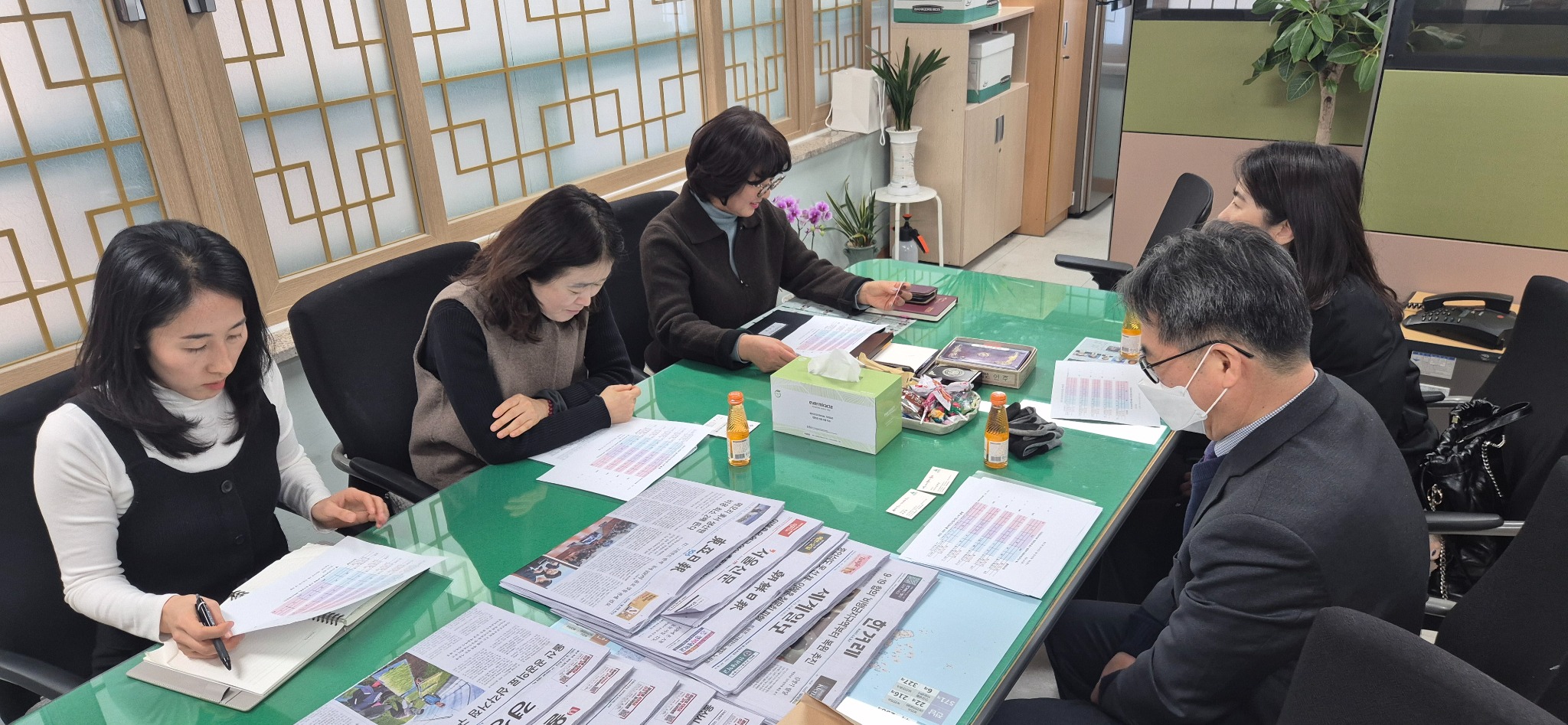 울산 한방난임.jpg